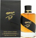 Sarah Jessica Parker Stash Eau de Parfum 100ml Spray
