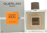 Guerlain L'Homme Ideal Eau de Parfum 100ml Spray