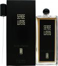 Serge Lutens Nuit de Cellophane Eau de Parfum 100ml Spray
