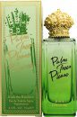 Juicy Couture Palm Trees Please Eau de Toilette 75ml Spray