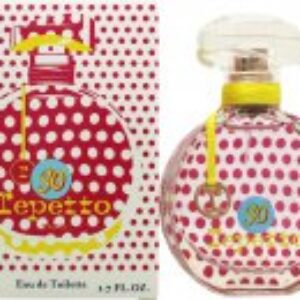 Repetto So Repetto Eau de Toilette 50ml Spray