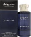 Baldessarini Signature Eau de Toilette 50ml Spray