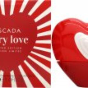 Escada Fairy Love Eau de Toilette 30ml Spray - Limited Edition