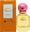 Chopard Happy Chopard Bigaradia Eau de Parfum 40ml Spray