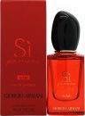 Giorgio Armani Si Passione Eclat De Parfum Eau de Parfum 30ml Spray