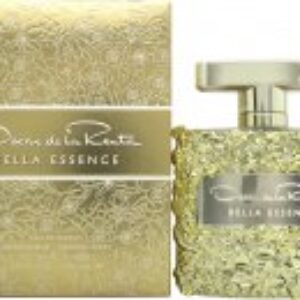 Oscar de la Renta Bella Essence Eau de Parfum 100ml Spray