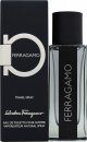 Salvatore Ferragamo Ferragamo Eau de Toilette 30ml Spray