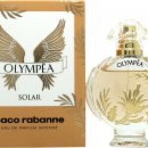 Paco Rabanne Olympéa Solar Eau de Parfum 30ml Spray