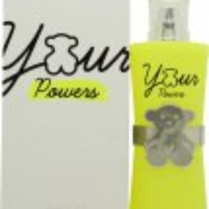 Tous Your Powers Eau de Toilette 90ml Spray