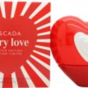 Escada Fairy Love Eau de Toilette 100ml Spray - Limited Edition