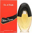 Paloma Picasso Eau de Toilette 50ml Spray