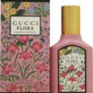 Gucci Flora Gorgeous Gardenia Eau de Parfum 30ml Spray