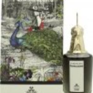 Penhaligon's Clandestine Clara Eau de Parfum 75ml Spray