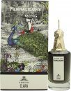 Penhaligon's Clandestine Clara Eau de Parfum 75ml Spray