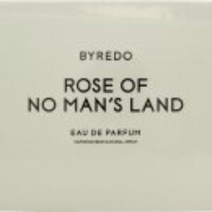 Byredo Rose Of No Man's Land Eau de Parfum 50ml Spray