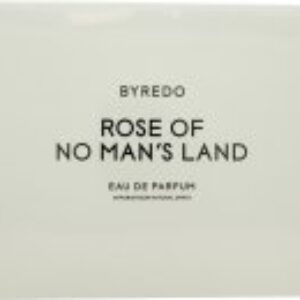 Byredo Rose Of No Man's Land Eau de Parfum 100ml Spray