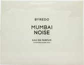 Byredo Mumbai Noise Eau de Parfum 100ml Spray