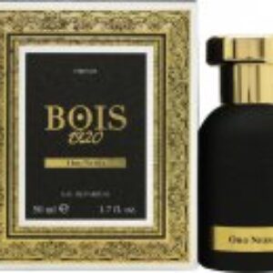 Bois 1920 Oro Nero Eau de Parfum 50ml Spray