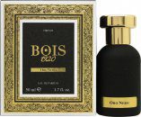 Bois 1920 Oro Nero Eau de Parfum 50ml Spray
