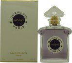 Guerlain Insolence Eau de Parfum 75ml Spray