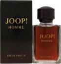 Joop! Homme Eau de Parfum 75ml Spray