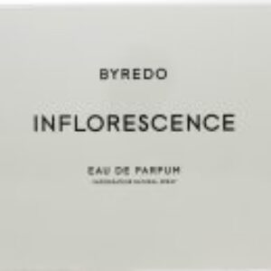 Byredo Inflorescence Eau de Parfum 50ml Spray