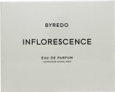 Byredo Inflorescence Eau de Parfum 50ml Spray