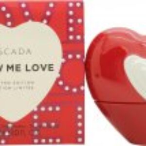 Escada Show Me Love Eau de Parfum 30ml Spray