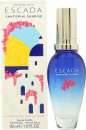 Escada Santorini Sunrise Eau de Toilette 30ml Spray - Limited Edition
