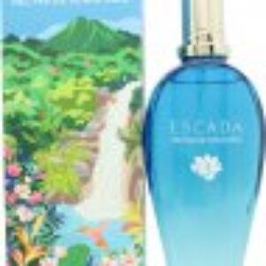 Escada Nectar de Costa Rica Eau de Toilette 100ml Spray