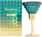 Pepe Jeans Celebrate for Her Eau de Parfum 50ml Spray