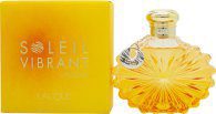 Lalique Soleil Vibrant Eau de Parfum 50ml Spray