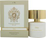 Tiziana Terenzi Ursa Eau de Parfum 100ml Spray