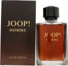 Joop! Homme Eau de Parfum 125ml Spray