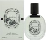 Diptyque Philosykos Eau de Toilette 50ml Spray