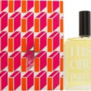 Histoires de Parfums 1876 Eau de Parfums 120ml Spray