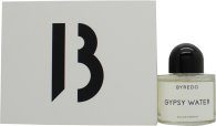Byredo Gypsy Water Eau de Parfum 50ml Spray
