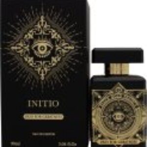 Initio Parfums Prives Oud for Greatness Eau de Parfum 90ml Spray