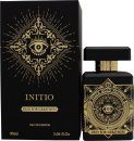 Initio Parfums Prives Oud for Greatness Eau de Parfum 90ml Spray