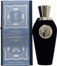 Tiziana Terenzi V Canto Ensis Extrait de Parfum Eau de Parfum 100ml Spray