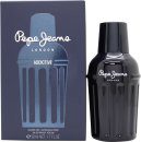 Pepe Jeans Addictive For Him Eau de Parfum 50ml Spray