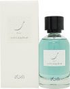 Rasasi Sotoor Raa' Eau de Parfum 100ml Spray