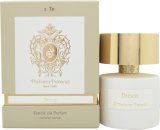 Tiziana Terenzi Draco Eau de Parfum 100ml Spray