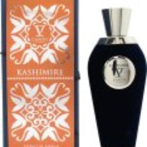 Tiziana Terenzi V Canto Kashimire Extrait de Parfum Eau de Parfum 100ml Spray