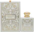 French Avenue Essence de Blanc Eau de Parfum 100ml Spray