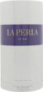 La Perla My Day Eau de Parfum 120ml Spray