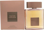 Tom Ford Café Rose (2023) Eau de Parfum 100ml Spray