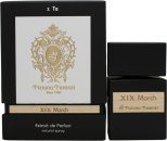 Tiziana Terenzi XIX March Eau de Parfum 100ml Spray