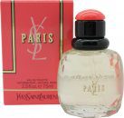 Yves Saint Laurent Paris Eau de Toilette 75ml Spray