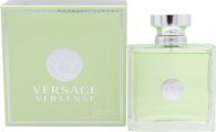 Versace Versense Eau de Toilette 100ml Spray